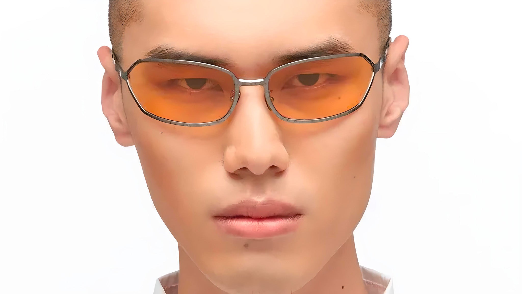 8057509367778_9.jpg