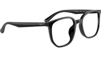 RB5411D Optics 2000