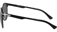 PO1016S 1078B1 Black