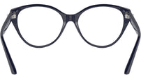 JC3009 5016