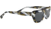 Armitage 5053 005/87 brown