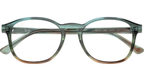 RB5417 Optics 8252