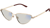 GG1879S 005