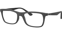 RB7062 Optics 2077