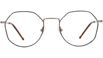 Detroit 8069 2 Tortoise