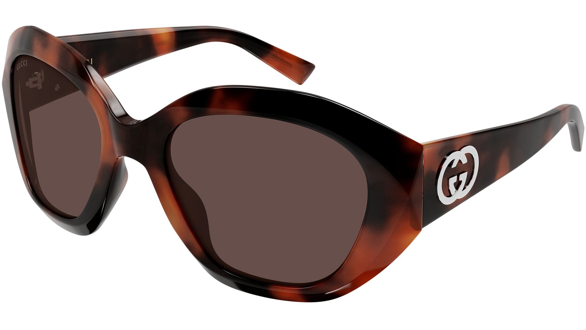 GG2200S 002
