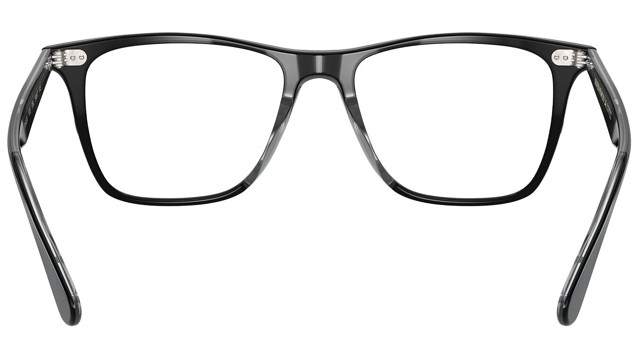 Ollis OV5437U black