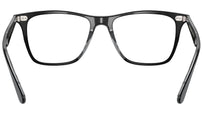 Ollis OV5437U black