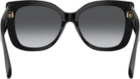TF4229 8001T3 Black