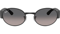 8056262563410_1.jpg