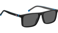 TH 2086/CS 003 M9