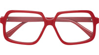 Arixo Red