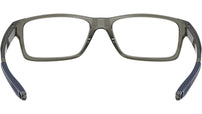 Crosslink XS OY8002 02