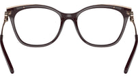 Rome MK4077 3344 Brown