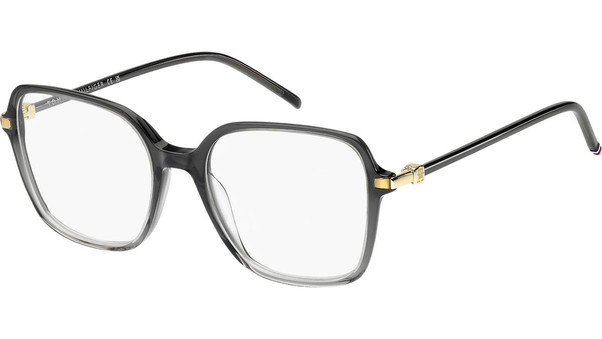 TH 2339 2M0