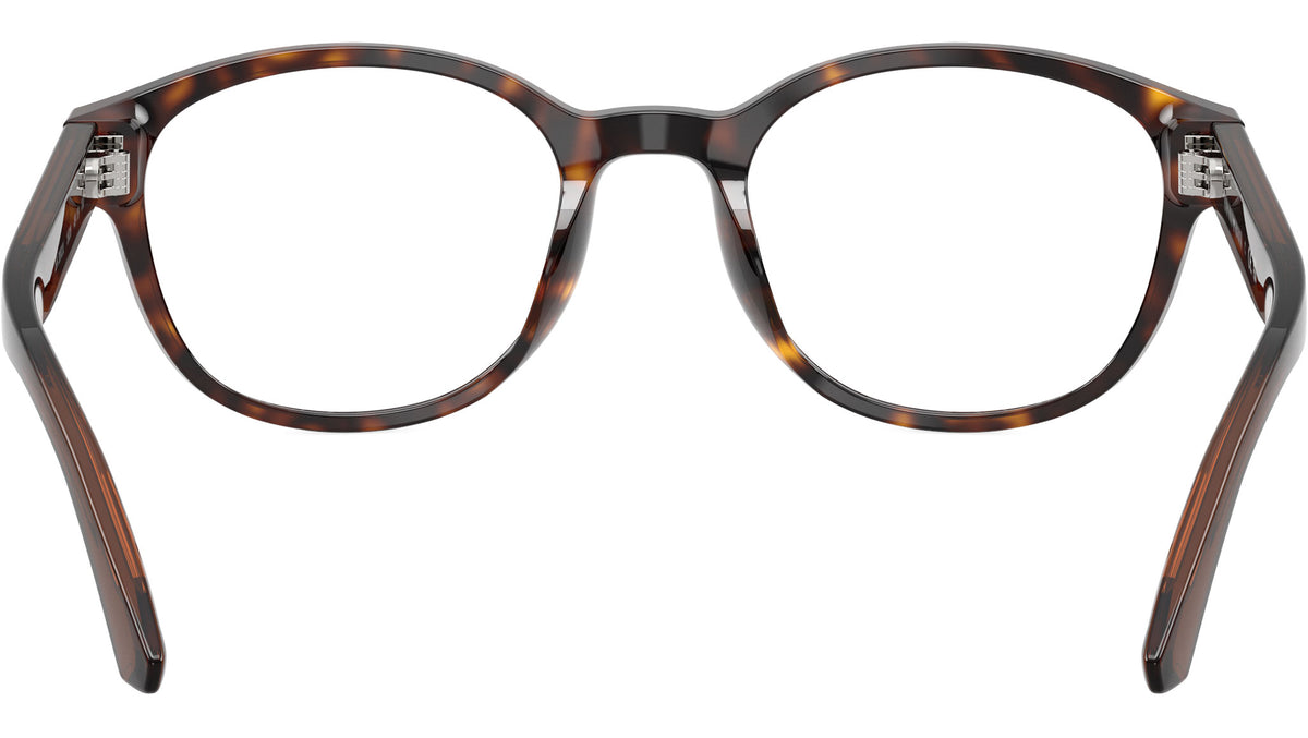0EK3012U 5026