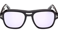 Mason-02 FT1484 01Y