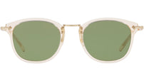 OP-506 Sun OV5350S buff