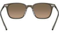Laedin OV5614SU 1820GN