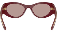 SPR D23 24O-20I