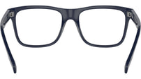 Carter BE2353 3961 Blue