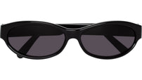 Ouzoud Black