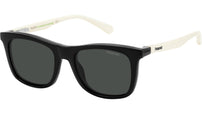 PLD 8055/CS 9HT M9