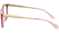 Asturias MK4183U 3913