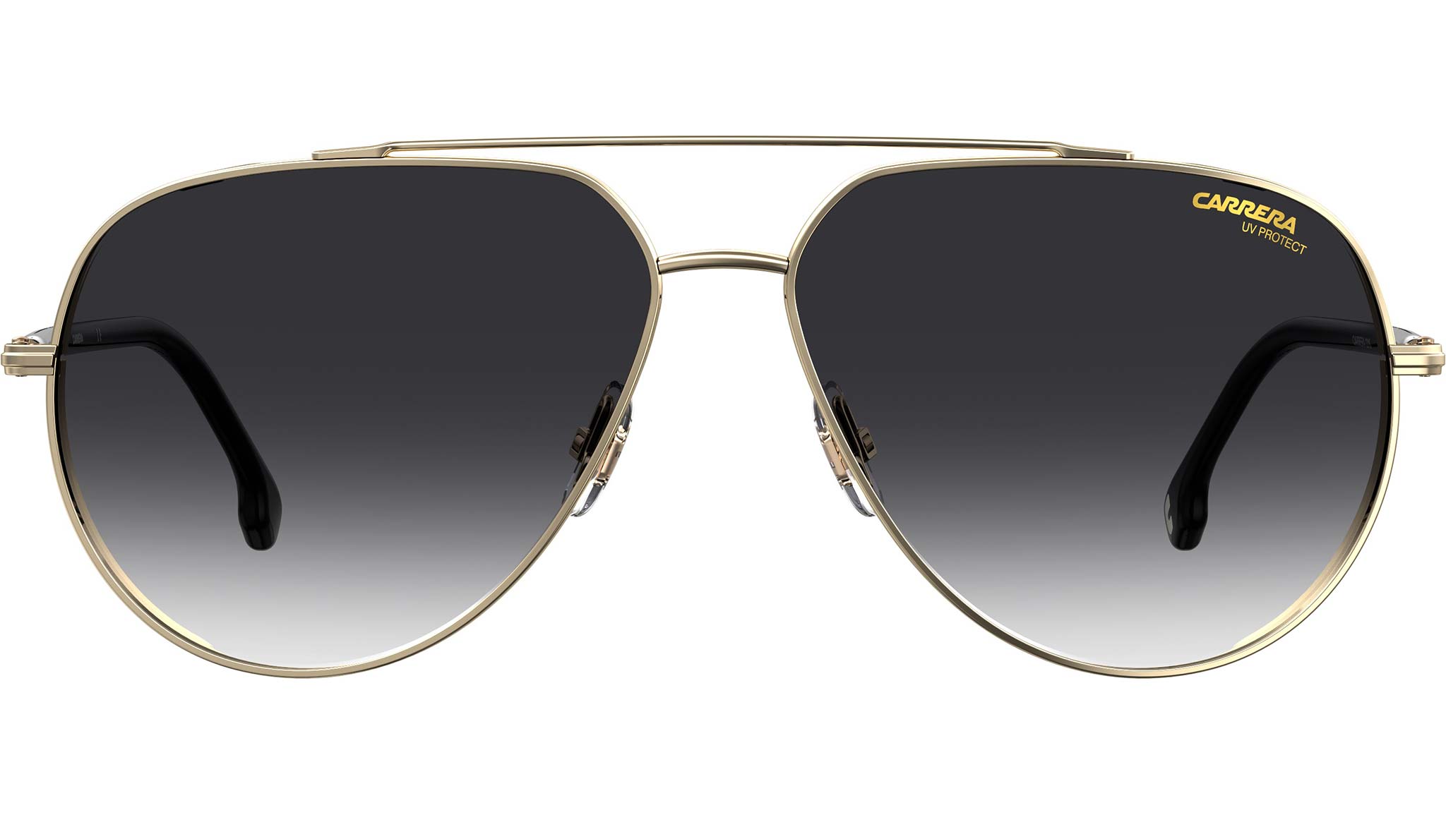 716736230122_1.jpg