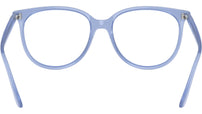 RB4378V Optics 8414