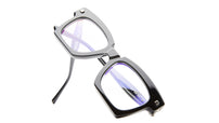 J5 BSV Black Shine Violet