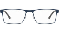 8863 PJP Blue
