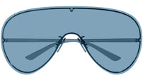 GG2271S 002