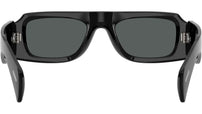 Edition 4 OV5610SU 1731P2