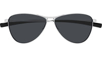 SL 831 VESPER 002