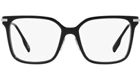 Elizabeth BE2376 3001 Black