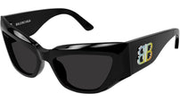 BB0444S 002