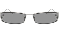 SPR D67 1BC-50Q