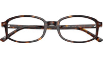 RB5432 Optics 2012