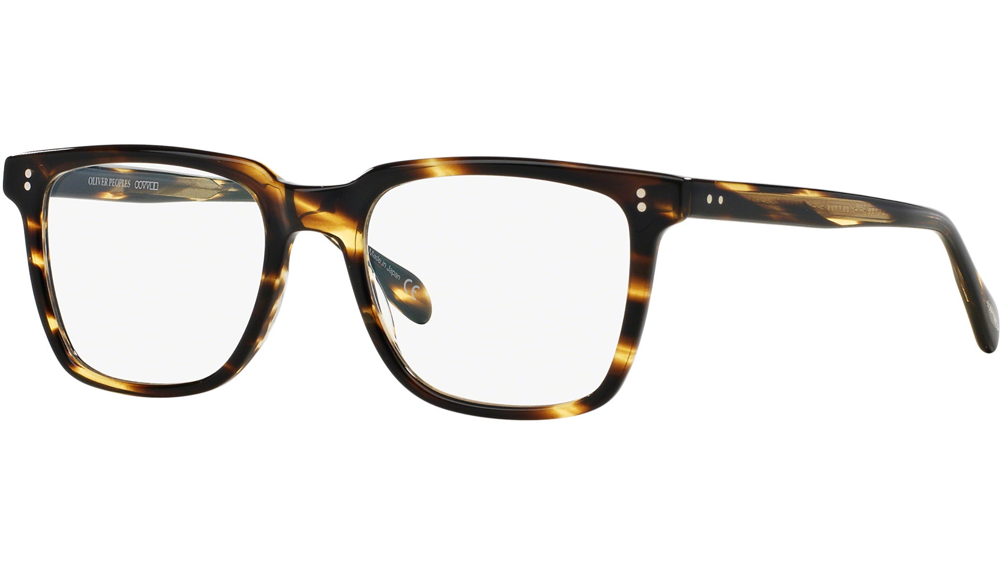 NDG-1 OV5031 cocobolo (coco)