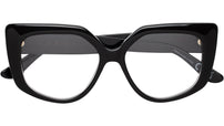 Zvier Black