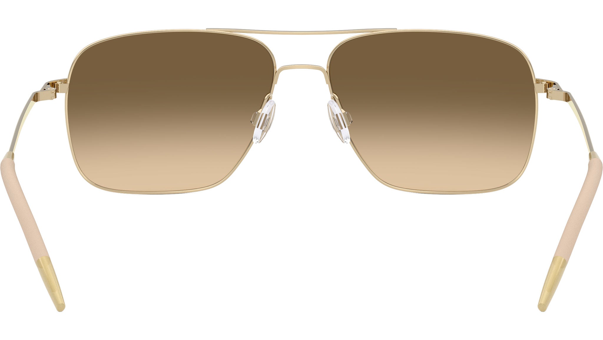 Clifton OV1150S 534385