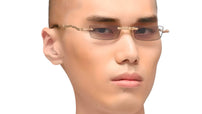 8057509368447_8.jpg