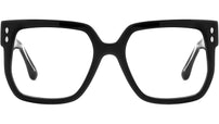 IM 0128 807 Black