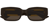 BV1406S 003