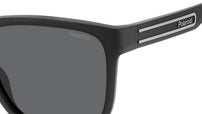 PLD 2155/S 003 M9