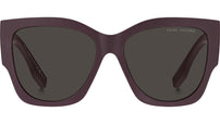 MARC 859/S B3V IR