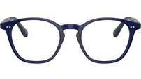 Ronne OV5533U 1566 Denim