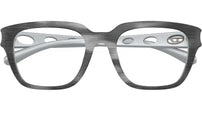 DL6001U 2015