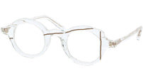 MM-0079 No.3 Black Gold